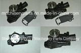 Water Pump Gwis-17A 5-13610-009-0 5-13610-027-0 5-13610-041-3 8-94376-865-0 9-13617-636-2 9-13617-801-0 for 4ba1 2800cc Elf250 Tld24 4bb1 3600cc Journey Be20