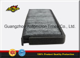 Car Cabin Filter Cloth for Ssangyong Car 68120-08040