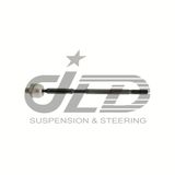 Suspension Parts Rack End for 53010-SWC-G02 53010-SWC-G01 53010-SWC-A01 Honda