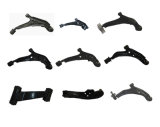 Control Arm for Nissan