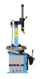 CT226 Car Tyre Changer