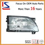 Auto / Car Head Lamp for Ford Transit '96 (LS-FDL-001)