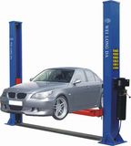 Wld230b Car Lift (2 post style)