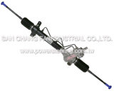 Power Steering for Toyota RAV4 01'-05' 44250-42120