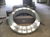 Forging Cylinder Cover/Forged Cylinder Cover