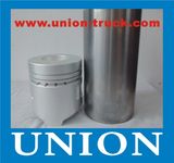 4D31t Piston Me012145 for Hitachi Excavator HD450VII