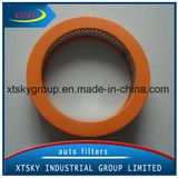 Auto Car with Mesh PU Air Filter (13780-78100)
