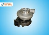 Iveco F3b Truck Hx50W Turbo 2836658 3596693 3594505 500390351 Turbo Charger/Turbine