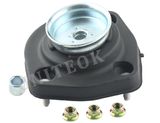 903936 55320-2D000 Shock Mounting