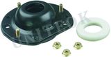 88964326 Shock Absorber Mount