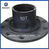 Wheel Hub for BPW 10t 12t 14t