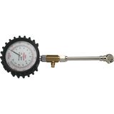 Tgs17002y Dial Type Tire Gauge