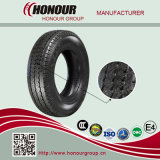 Honour Condor High Quality LTR Tire PCR Tire 205/70r15