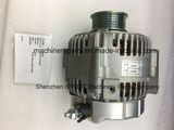 Alternator Lester13715 27060-50210 27060-50230 27060-50240 101211-7300 101211-7301 101211-7760 101211-7761 for Toyota Lexus GS430 Ls400 Engine 1uz-Fe 3uz-Fe