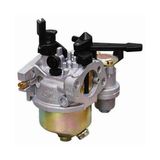 Gx160 Gasoline LPG Generator Parts Carburetor