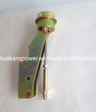 Turbo Wastegate Actuator for Jp85L1