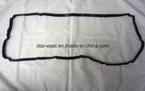 Valve Cover Gasket for Toyota Hilux 1tr-Fe 11213-0c010 Replacement Cost