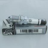 NGK Spark Plug for PFR6Q VW/Audi 101 000 063 AA