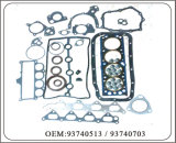 Automobile Engine Cylinder Head Gasket for Repairing
