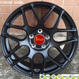 Replica Hre Aluminum Alloy Wheel Rims for Car