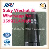 Good Quality! Fuel Filter Auto Parts 504199551 for Iveco Truck