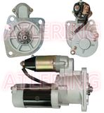 24V 11t 5.0kw Starter for Motor Mitsubishi Lester 19978 M2t78681