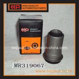 Suspension Bushing for Mitsubishi Pajero SUV Mr319067