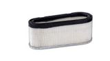 Engine Parts Air Filter for Ford (493909)