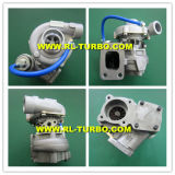 Turbocharger/Turbota0302, Tao302, 465318-0008, 4810558  465318-8  465318-0007, 465318-5008s for Iveco 8040.25.230