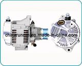 Alternator 3730027601 14V 100A for Hyundai