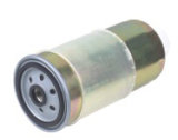 Auto Parts Fuel Filter for Volvo 028127432A