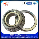 China Factory Inch Taper Roller Bearings 31310