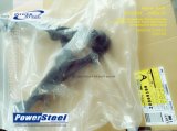 Rk620888 20869199; 15167933; 20869200; 25788113; 258868822; Control Arm for Chevrolet