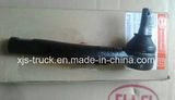 Byd Car F3. G3r. G3. F3r. L3 Direction Machine Ball