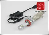 Hot Sale 2016 New LED Headlight 5s Series H8/H9/H11