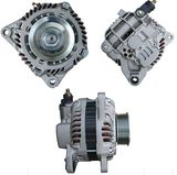 110A Alternator for Mitsubishi Outlander Lester 11055 A3tg3491