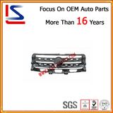 Car & Auto Spare Parts - Front Grill for FIAT Strada