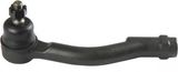 Tie Rod End (56820-2E000)