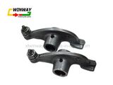 Ww-9615 Motorcycle Silent Rocker Arm for Suzuki Hj150 Hj150-2 Wy125