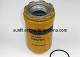 Caterpillar Hydraulic Oil Filter 5I-8670/ 5I-8670X