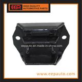 Engine Mounting for Nissan Navara Pathfinder R50 11320-4W010