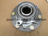 Wheel Hub Bearing for Mitsubishi