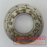 Nozzle Ring for CT16V 17201-0L040 Turbochargers