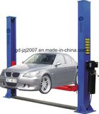 Ce Approved Standard Auto Car Lift