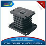 High Quality Engine Mounting 0003250896