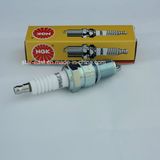 Hight Quality Spark Plug for Ngk Bpr6es Toyota/Mazda/Nissan