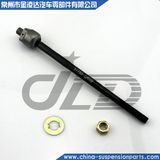 Auto Steering Parts Rack End Axial Joint (57755-22000) for Hyundai Excel Accent
