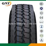 16 Inch Tubeless PCR Tire Passenger Car Tire 205/60r16