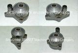 Oil Pump 129407-32000 for 4tnv88 3D84 Engine