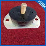 Engine Mount /Engine Support Cushion/Rubber Damper